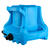 Little Giant Pool Pump 12 in. W x 9.5 in. H x 12 in. L