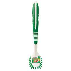 Household Brush