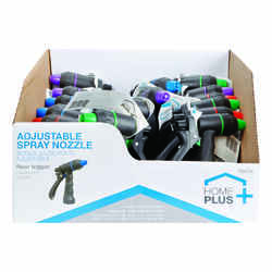 Home Plus