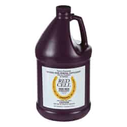 Red Cell Liquid Microbial Supplement For Horse 1 gal.