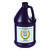 Red Cell Liquid Microbial Supplement For Horse 1 gal.