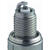 NGK Spark Plug CMR5H BLYB