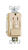 Pass & Seymour 15 amps 125 volt Ivory GFCI Outlet 5-15R 1