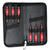 Milwaukee 6 pc Assorted Screwdriver Set 6.0 in.