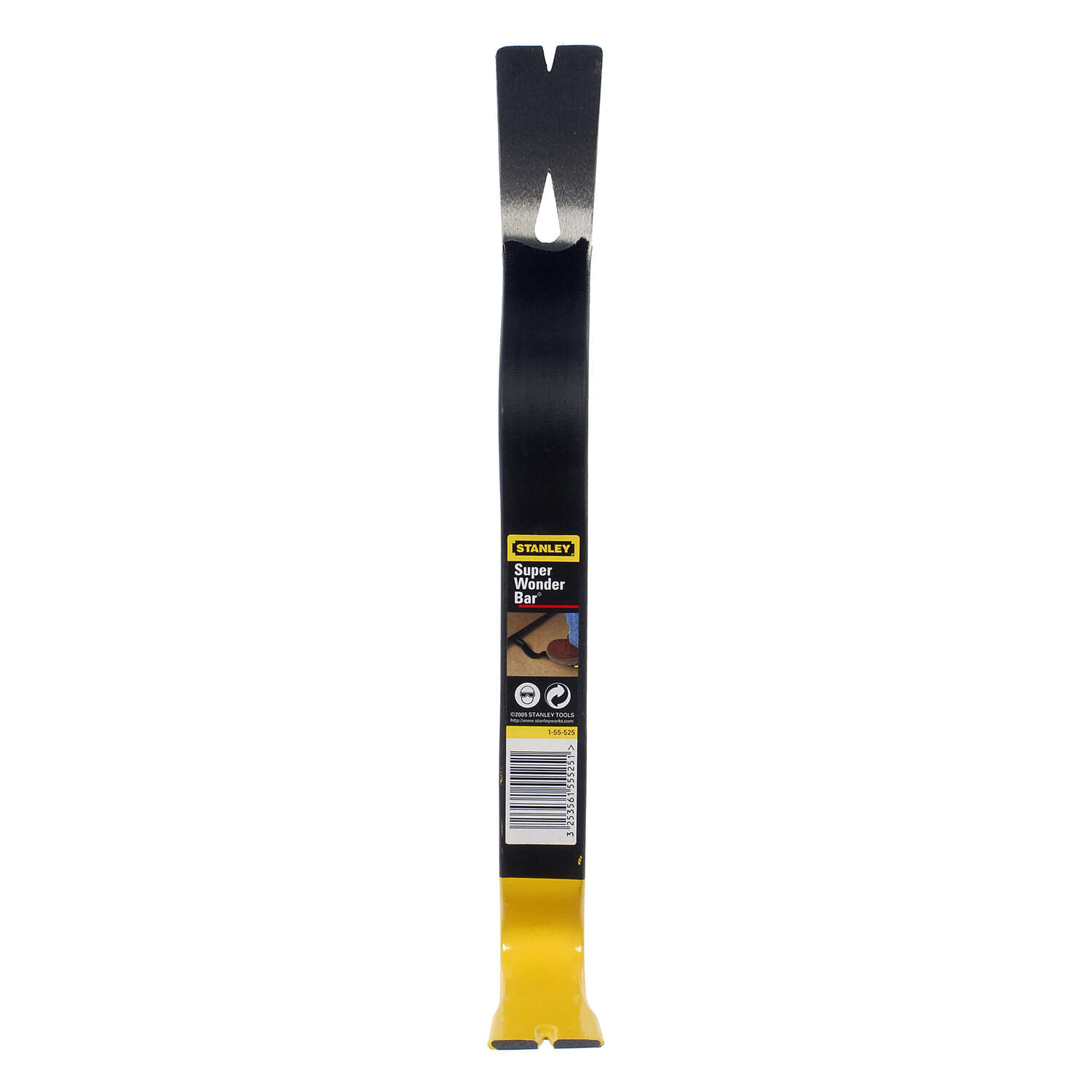 image-3