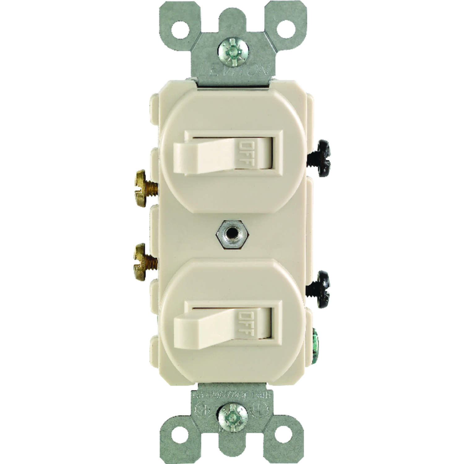 image-1