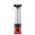 Milwaukee M18 700 lm Red LED Lantern