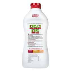 Pet Odors and Stains