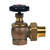 For Steam Valve