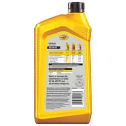 PENNZOIL 5W-20 4 Cycle Engine Motor Oil 1 qt.