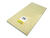 Midwest Products 12 in. L x 3/8 in. x 6 in. W Plywood