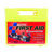 First Aid Only Auto First Aid Kit 137 pc.