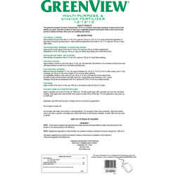 GreenView