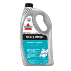 Bissell Febreze Deep Cleaner 32 oz Liquid Concentrated