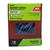 Ace 3/16 in. x 2-3/4 in. L Slotted Hex Washer Head Ceramic Steel Masonry Screws 1 lb.
