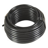 Raindrip Vinyl Drip Irrigation Tubing 1/4 in. x 50 ft. L