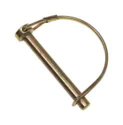 SpeeCo Steel PTO Lock Pin
