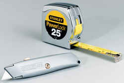 Stanley