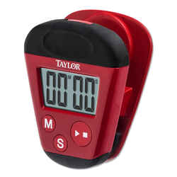 Taylor