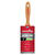 Wooster 3 in. W Ultra/Pro Nylon Paint Brush Flat