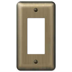 Brass