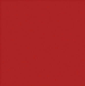 BEYOND PAINT All-In-One Matte Water-Based Acrylic Paint 1 gal. Licorice