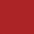 BEYOND PAINT All-In-One Matte Water-Based Acrylic Paint 1 gal. Licorice