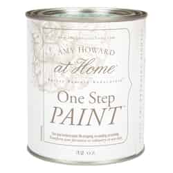 Amy Howard at Home Barefoot In The Park Latex One Step Furniture Paint 32 oz