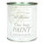 Amy Howard at Home Barefoot In The Park Latex One Step Furniture Paint 32 oz