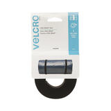 Velcro Brand One-Wrap Strap 144 in. L 1 pk