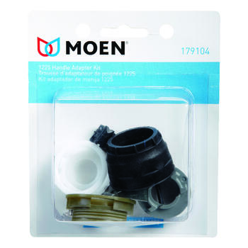 Moen