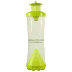 RESCUE Yellow Jacket and Wasp Trap 1 pk