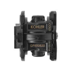 Kohler
