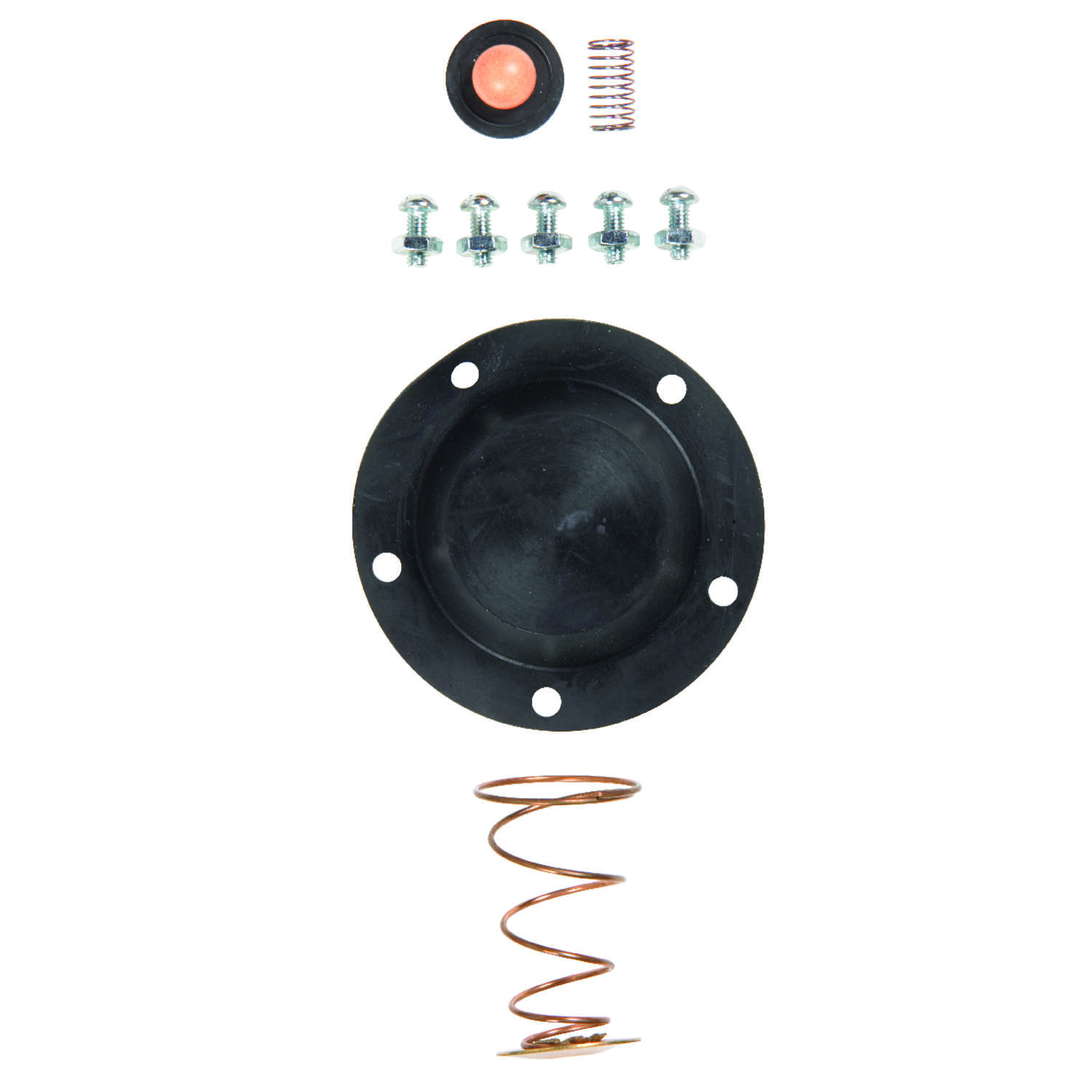 image-1