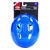 Bell Sports Shadow Polycarbonate Bicycle Helmet