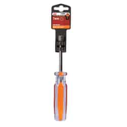 Ace 7 mm Metric Nut Driver 7 in. L 1 pc.