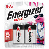 Energizer