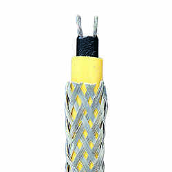 Easy Heat Freeze Free 300 ft. L Self Regulating For Self Regulated Pipe Heating Cable Heating Cabl