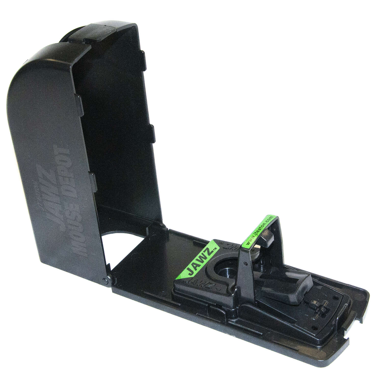 image-3