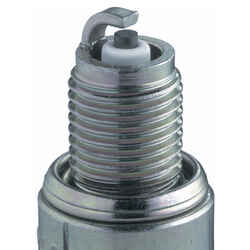NGK Spark Plug CMR6H BLYB
