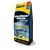 Rain-X Interior Glass Anti-Fog Wipe 25 pk