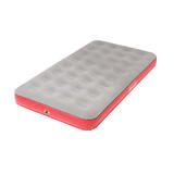 Coleman Air Mattress Twin