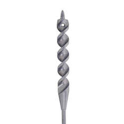 Klein Tools