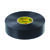 Scotch Super 33+ 3/4 in. W x 66 ft. L Black Vinyl Electrical Tape