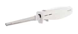 Proctor Silex 7 in. L Electric Knife Stainless Steel