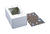 Used as a 2 Gang Outlet Box When Extending an Electrical Circuit From an Existing Switch