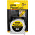 Stanley PowerLock 30 ft. L x 1 in. W Tape Measure 1 pk Yellow