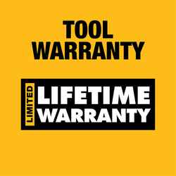 DeWalt
