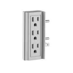 Leviton