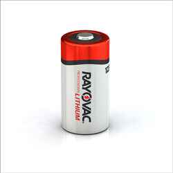 Rayovac